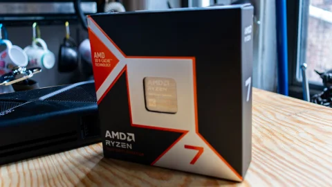 Ryzen 9