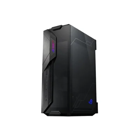 ASUS ROG Z11 – Case Mini-ITX/DTX