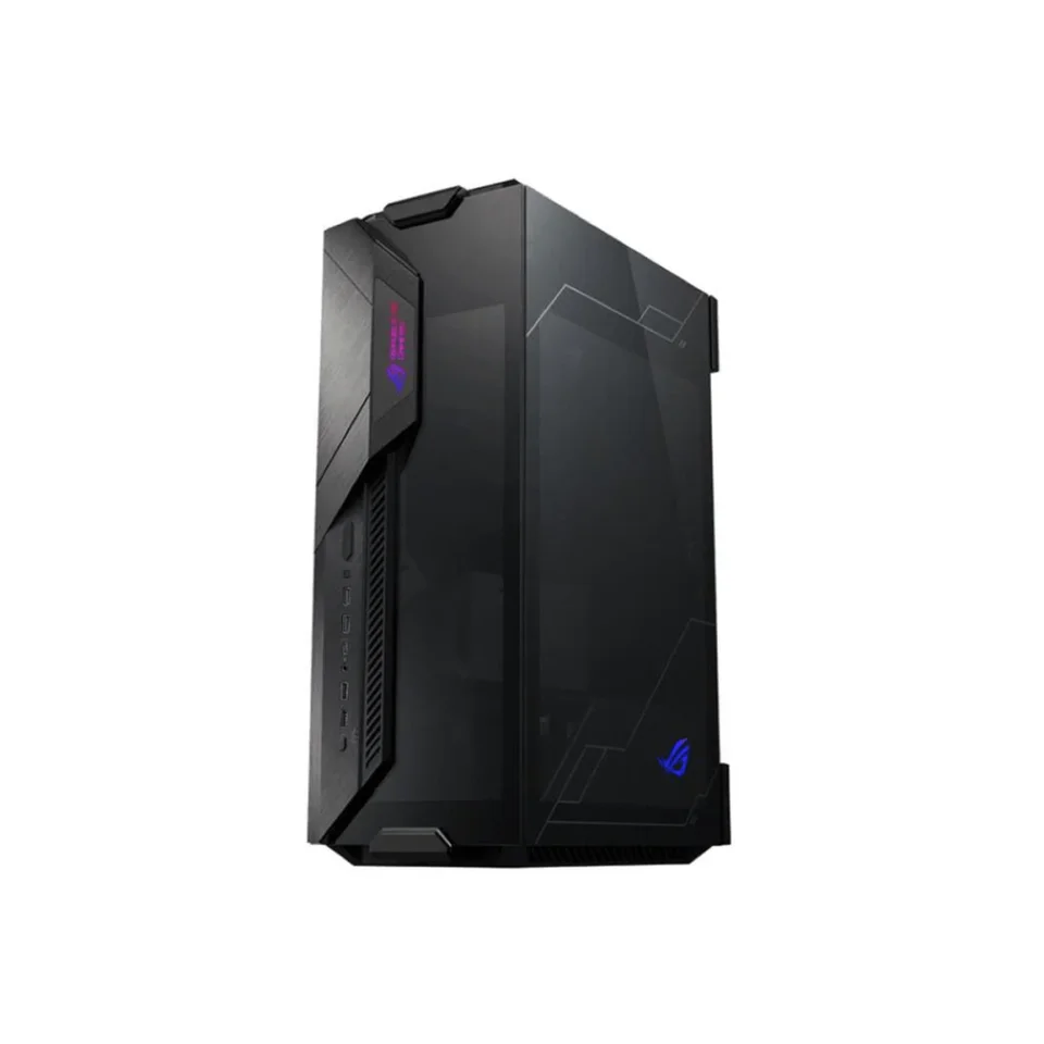 ASUS ROG Z11 – Case Mini-ITX/DTX